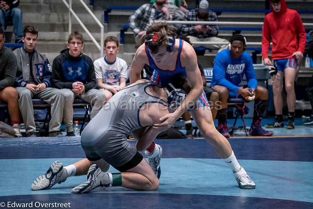 VarWrestlingvsByrnes 158.jpg